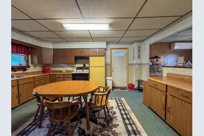 25 Birch Street, East Millinocket, ME 04430 - Photo 8