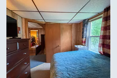 25 Birch Street, East Millinocket, ME 04430 - Photo 20