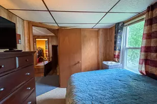 25 Birch St, East Millinocket, ME 04430 - Photo 20