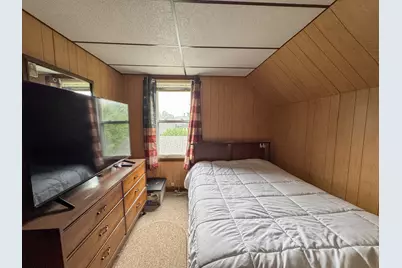 25 Birch Street, East Millinocket, ME 04430 - Photo 24