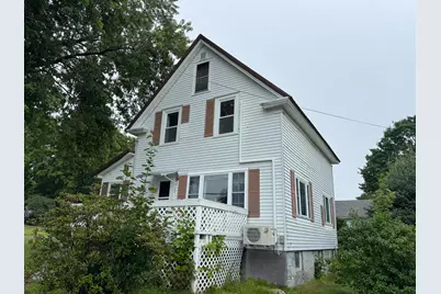 25 Birch Street, East Millinocket, ME 04430 - Photo 6