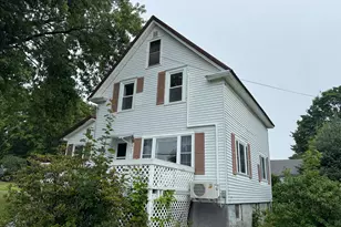 25 Birch St, East Millinocket, ME 04430 - Photo 6