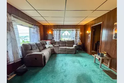 25 Birch Street, East Millinocket, ME 04430 - Photo 12