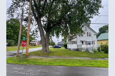 25 Birch Street, East Millinocket, ME 04430 - Photo 2