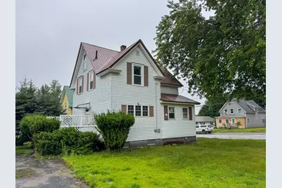 25 Birch Street, East Millinocket, ME 04430 - Photo 4