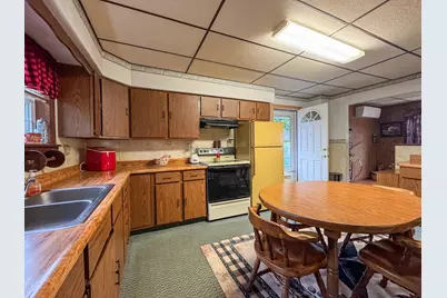 25 Birch Street, East Millinocket, ME 04430 - Photo 12