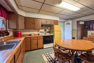 25 Birch St, East Millinocket, ME 04430 - Photo 12