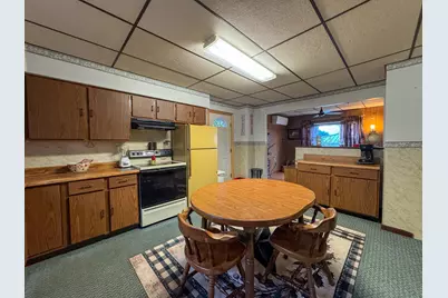 25 Birch Street, East Millinocket, ME 04430 - Photo 10
