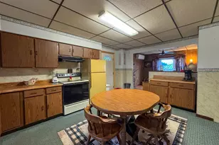 25 Birch St, East Millinocket, ME 04430 - Photo 10