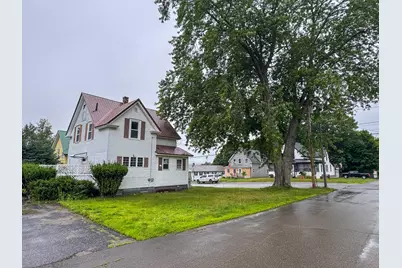 25 Birch Street, East Millinocket, ME 04430 - Photo 8