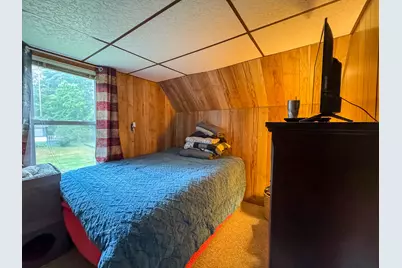 25 Birch Street, East Millinocket, ME 04430 - Photo 16