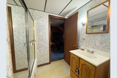 25 Birch Street, East Millinocket, ME 04430 - Photo 22
