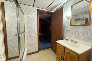 25 Birch St, East Millinocket, ME 04430 - Photo 22