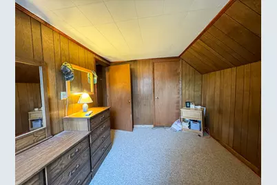 25 Birch Street, East Millinocket, ME 04430 - Photo 24