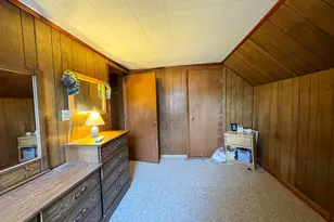 25 Birch St, East Millinocket, ME 04430 - Photo 24