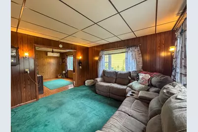 25 Birch Street, East Millinocket, ME 04430 - Photo 14
