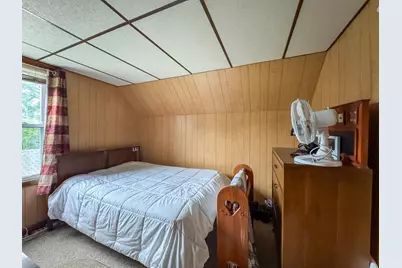 25 Birch Street, East Millinocket, ME 04430 - Photo 26