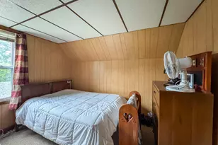 25 Birch St, East Millinocket, ME 04430 - Photo 26