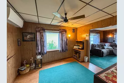 25 Birch Street, East Millinocket, ME 04430 - Photo 10