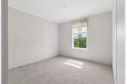 [Address not provided], Vassalboro, ME 04989 - Photo 10