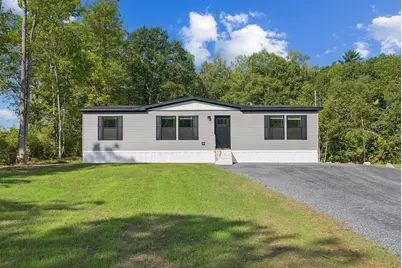 80 Mill Hill Road, Vassalboro, ME 04989 - Photo 4