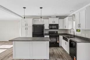 80 Mill Hill Rd, Vassalboro, ME 04989 - Photo 6
