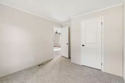 80 Mill Hill Road, Vassalboro, ME 04989 - Photo 24