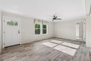 80 Mill Hill Rd, Vassalboro, ME 04989 - Photo 10