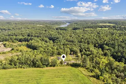 80 Mill Hill Road, Vassalboro, ME 04989 - Photo 36