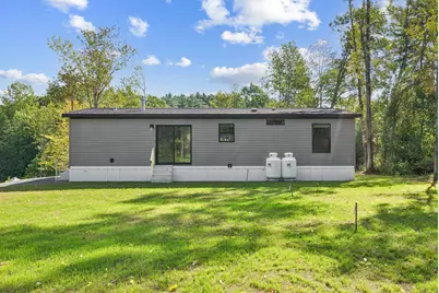 80 Mill Hill Road, Vassalboro, ME 04989 - Photo 28