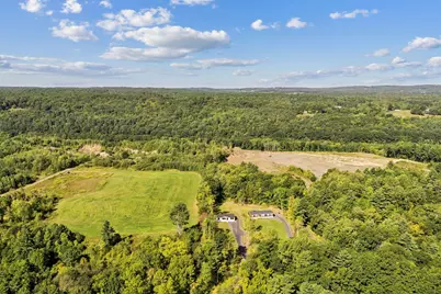 80 Mill Hill Road, Vassalboro, ME 04989 - Photo 30