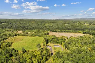 80 Mill Hill Rd, Vassalboro, ME 04989 - Photo 30