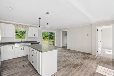 80 Mill Hill Road, Vassalboro, ME 04989 - Photo 12