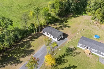80 Mill Hill Road, Vassalboro, ME 04989 - Photo 38