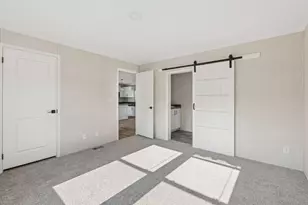 80 Mill Hill Rd, Vassalboro, ME 04989 - Photo 16