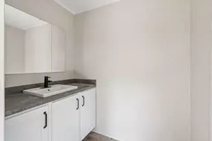 80 Mill Hill Rd, Vassalboro, ME 04989 - Photo 24