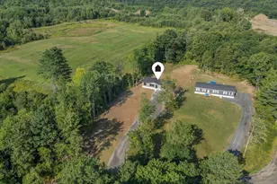 80 Mill Hill Rd, Vassalboro, ME 04989 - Photo 32
