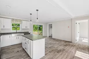 80 Mill Hill Rd, Vassalboro, ME 04989 - Photo 10