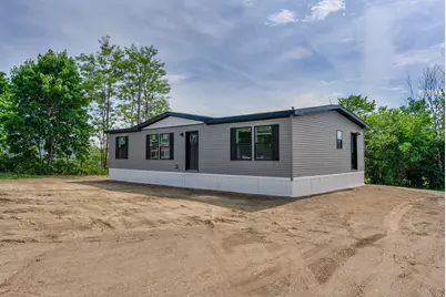 [Address not provided], Vassalboro, ME 04989 - Photo 1