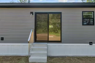 80 Mill Hill Rd, Vassalboro, ME 04989 - Photo 28