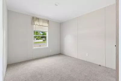 [Address not provided], Vassalboro, ME 04989 - Photo 8