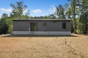 80 Mill Hill Rd, Vassalboro, ME 04989 - Photo 26