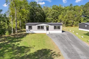 80 Mill Hill Rd, Vassalboro, ME 04989 - Photo 2