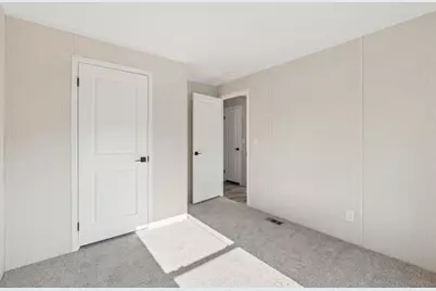 80 Mill Hill Road, Vassalboro, ME 04989 - Photo 22