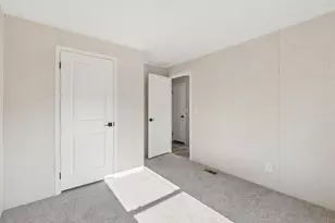 80 Mill Hill Rd, Vassalboro, ME 04989 - Photo 22