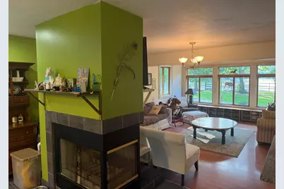 31 Woods Mills Road, Baldwin, ME 04024 - Photo 26