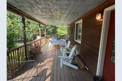 31 Woods Mills Road, Baldwin, ME 04024 - Photo 4