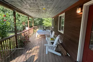 31 Woods Mills Rd, Baldwin, ME 04024 - Photo 4