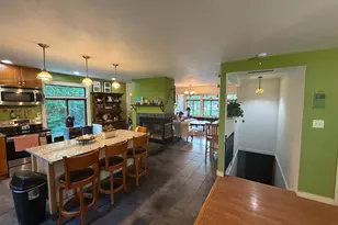 31 Woods Mills Rd, Baldwin, ME 04024 - Photo 6