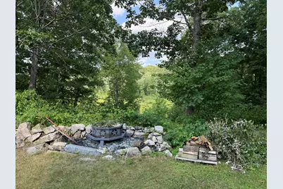 31 Woods Mills Road, Baldwin, ME 04024 - Photo 36